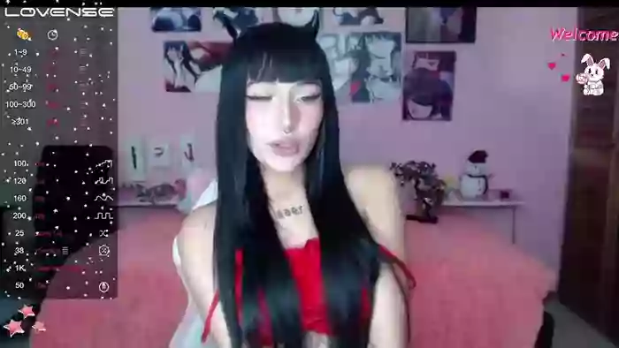 _sweet_bonnie_