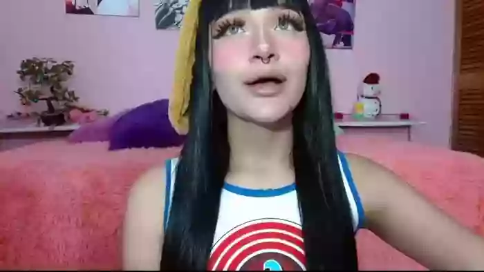 _sweet_bonnie_