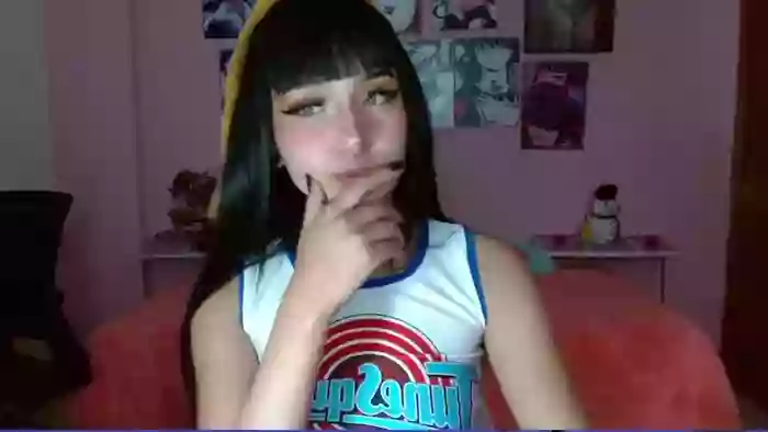 _sweet_bonnie_