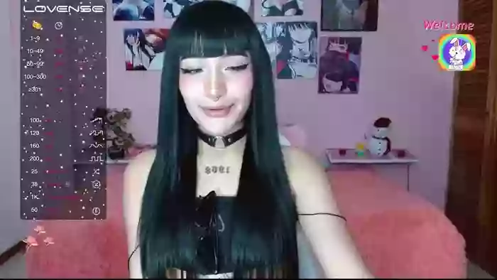 _sweet_bonnie_