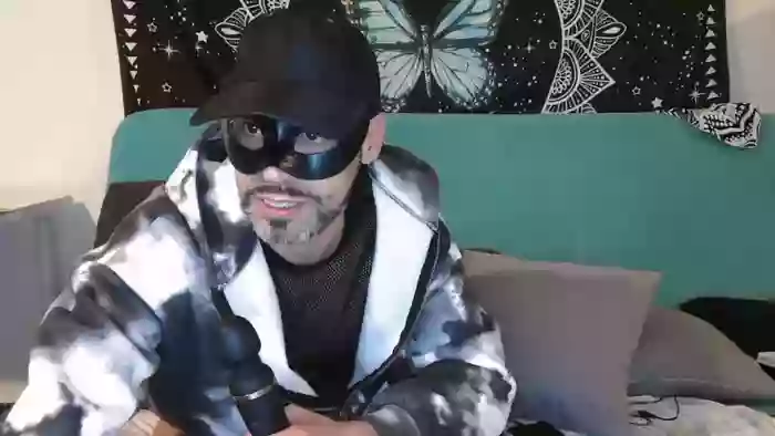 CATSEA2022