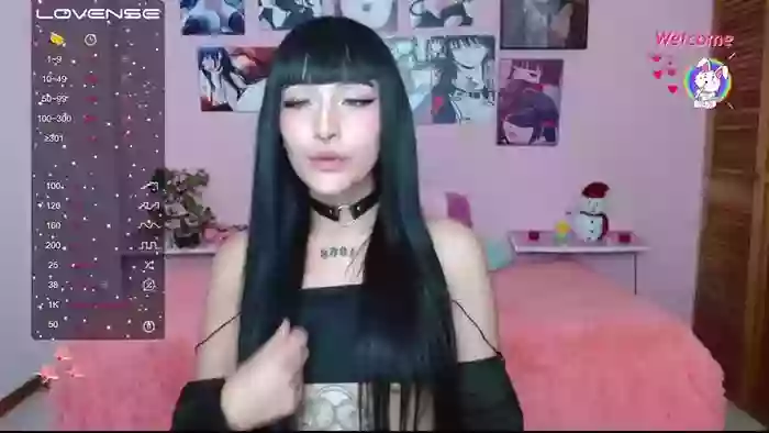 _sweet_bonnie_