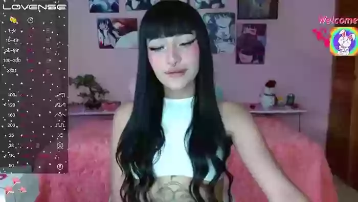 _sweet_bonnie_