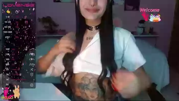 _sweet_bonnie_