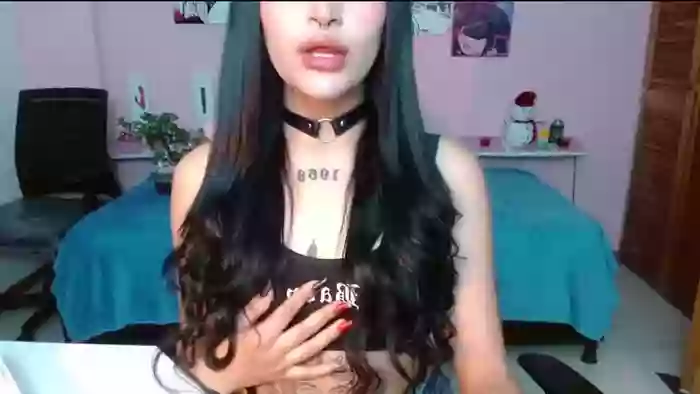 _sweet_bonnie_