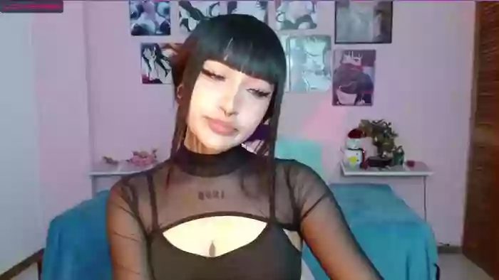 _sweet_bonnie_