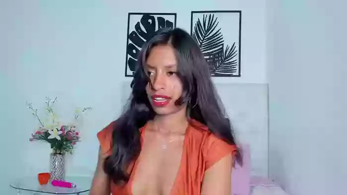 KelieCherry