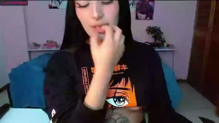 _sweet_bonnie_