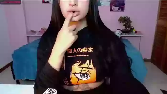 _sweet_bonnie_