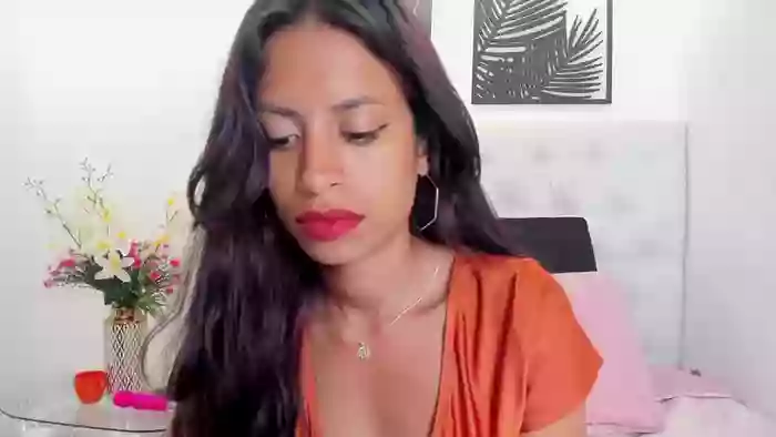 KelieCherry