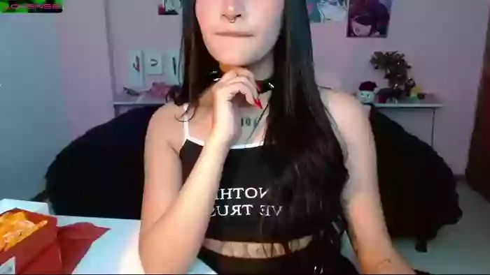_sweet_bonnie_