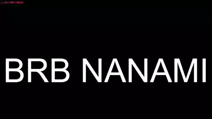 nanami_