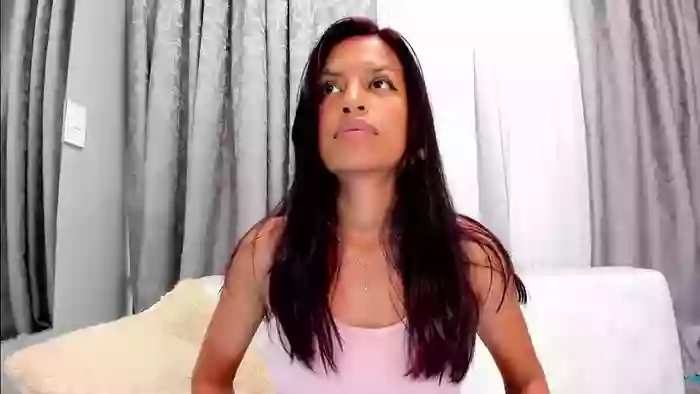 KelieCherry