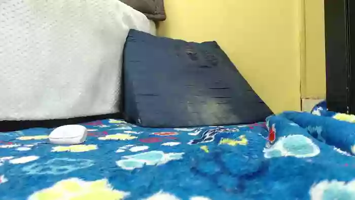 dahyanlove