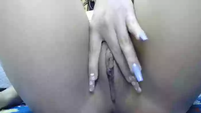 dahyanlove