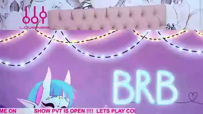 kristy_69