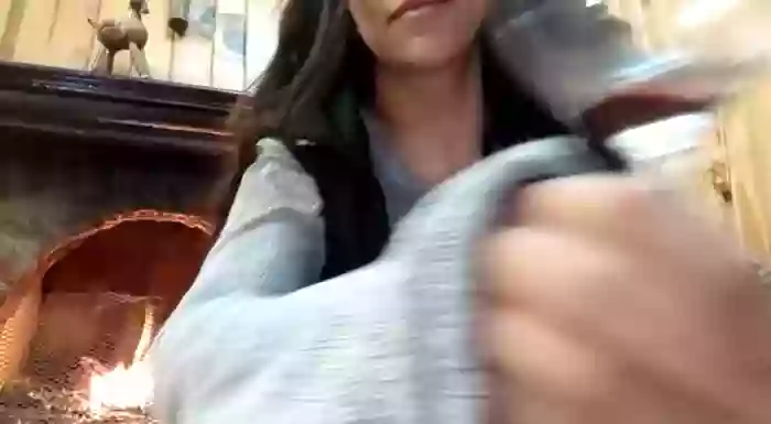 nicolette_lopez