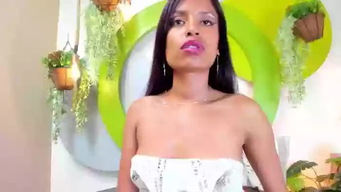 KelieCherry