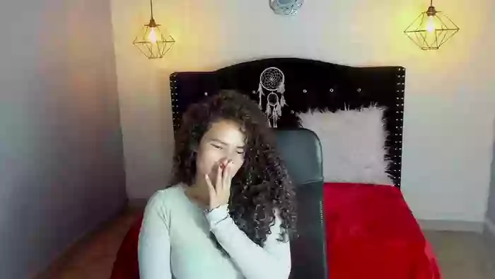 alondra_