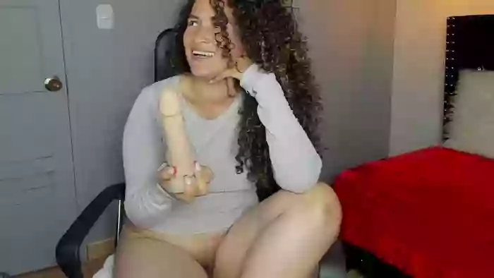 alondra_