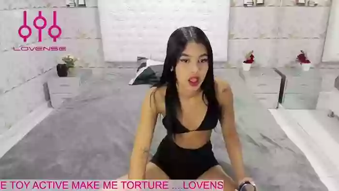 kristy_69
