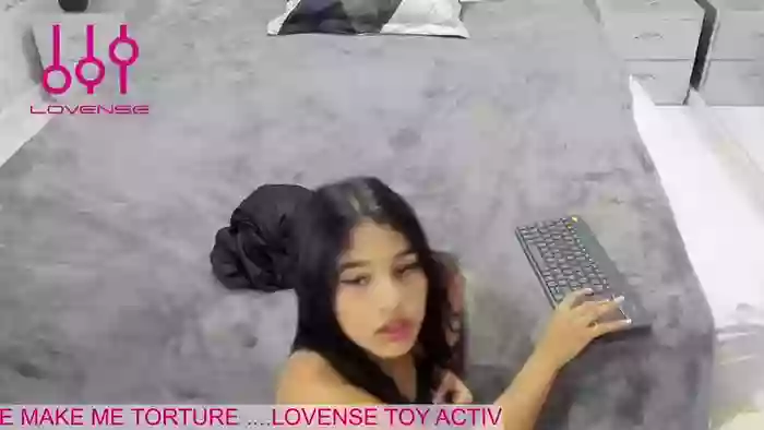 kristy_69