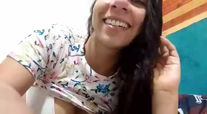 nicolette_lopez