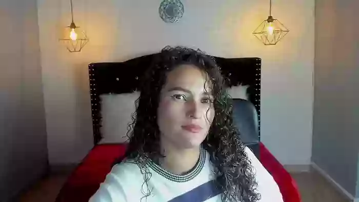 alondra_