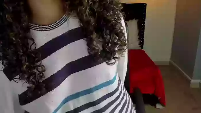 alondra_