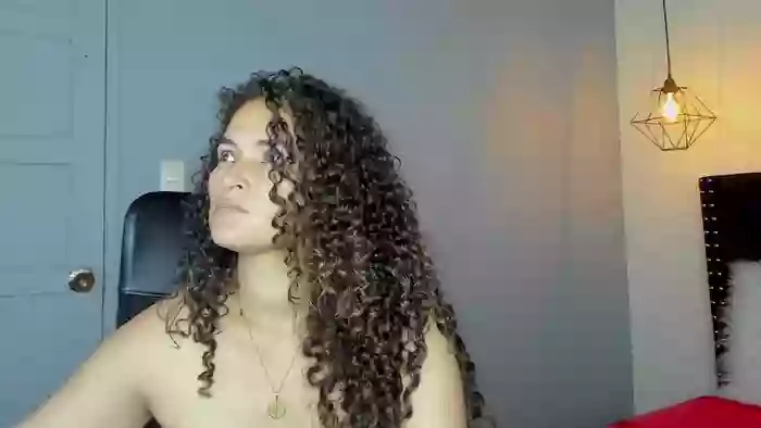 alondra_