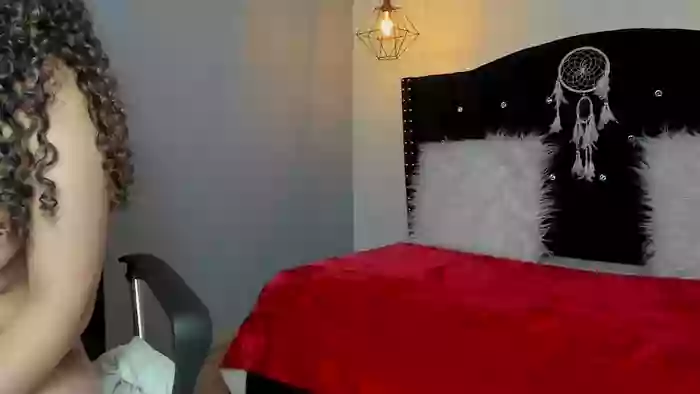 alondra_
