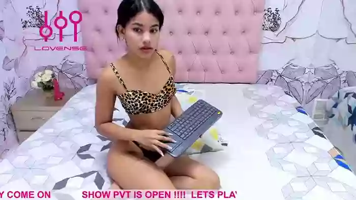kristy_69