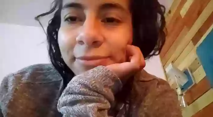 nicolette_lopez