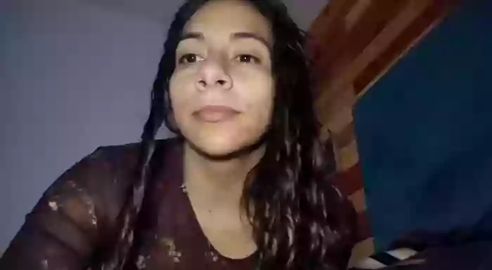 nicolette_lopez