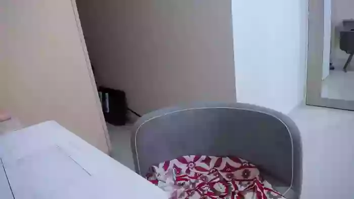 Suave_Sara