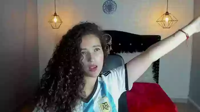 alondra_