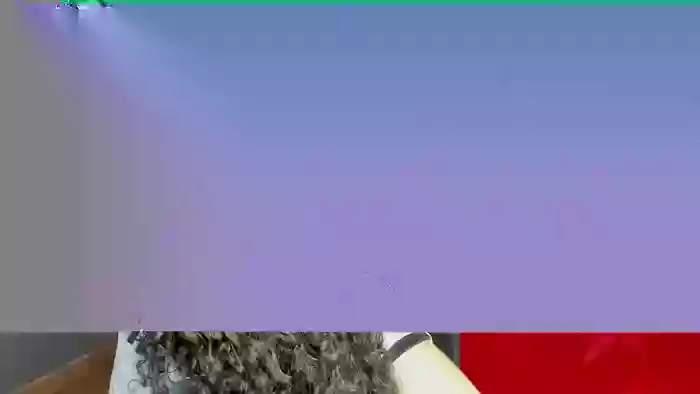 alondra_