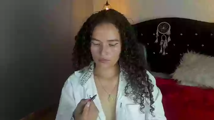 alondra_
