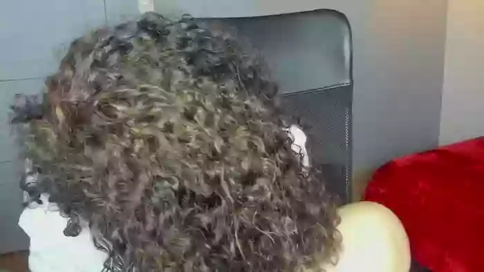 alondra_