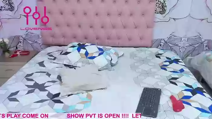 kristy_69