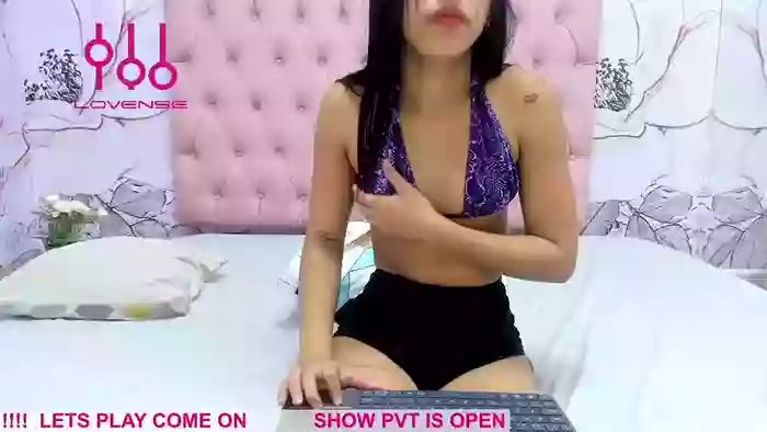 kristy_69