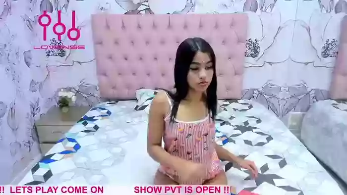 kristy_69