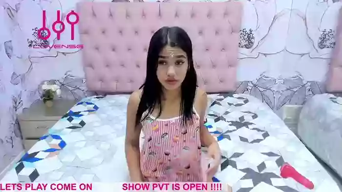 kristy_69