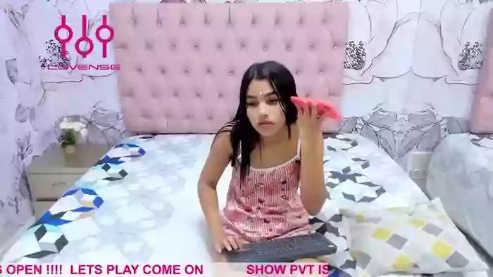 kristy_69