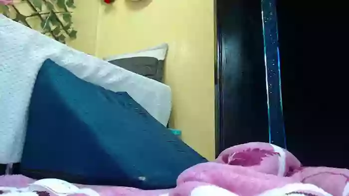 dahyanlove