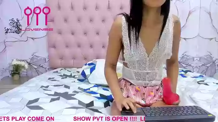 kristy_69