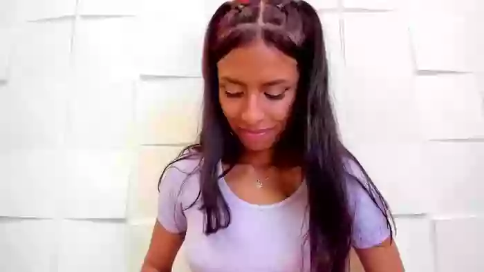 KelieCherry