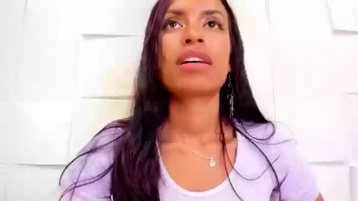 KelieCherry