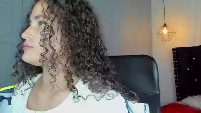 alondra_
