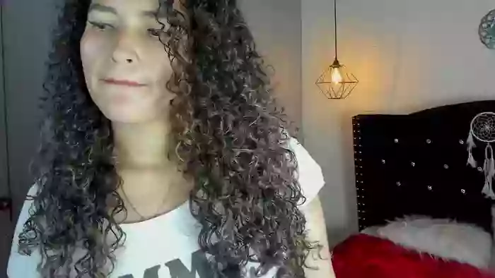 alondra_